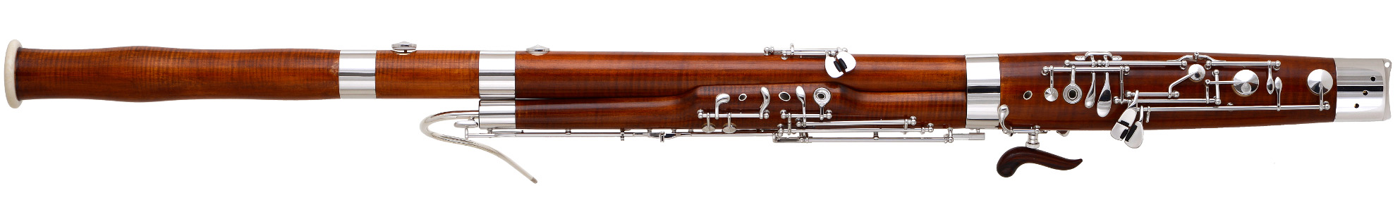 214PSL-1.jpg
